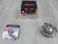 FIAT PUNTO 176 1.2 93-99 POMPA WODY 1523