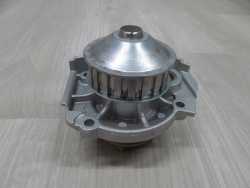 POMPA WODY AIRTEX 1523
