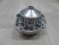 FIAT PUNTO 176 1.2 93-99 POMPA WODY 1523