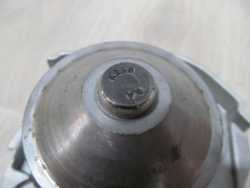 POMPA WODY AIRTEX 1523