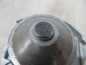 FIAT PUNTO 176 1.2 93-99 POMPA WODY 1523