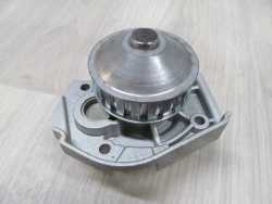 POMPA WODY AIRTEX 1523
