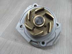 POMPA WODY AIRTEX 1523