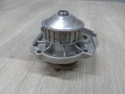 POMPA WODY AIRTEX 1523