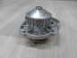 FIAT PUNTO 176 1.2 93-99 POMPA WODY 1523