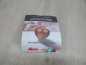FIAT PUNTO 176 1.2 93-99 POMPA WODY 1523