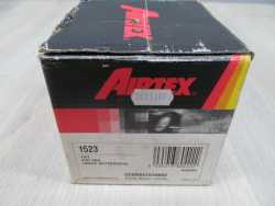 POMPA WODY AIRTEX 1523