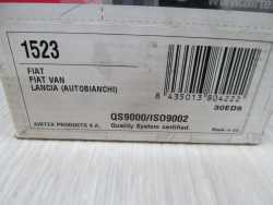 POMPA WODY AIRTEX 1523