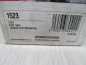 FIAT PUNTO 176 1.2 93-99 POMPA WODY 1523