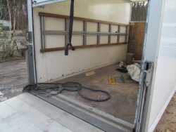 MB SPRINTER DUCATO KONTENER LEKKI WINDA ZABUDOWA 15R 4.2 x 2.25