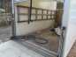 MB SPRINTER DUCATO KONTENER LEKKI WINDA ZABUDOWA 15R 4.2 x 2.25