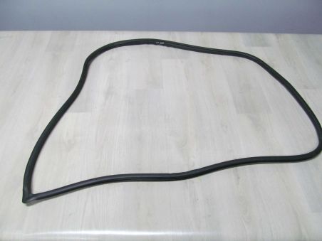 TOYOTA COROLLA VERSO USZCZELKA DRZWI P P 01-04