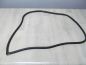 TOYOTA COROLLA VERSO USZCZELKA DRZWI P P 01-04