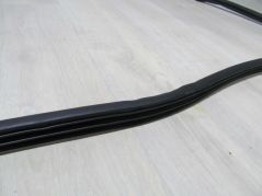 TOYOTA COROLLA VERSO USZCZELKA DRZWI P P 01-04