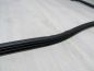 TOYOTA COROLLA VERSO USZCZELKA DRZWI P P 01-04