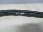 TOYOTA COROLLA VERSO USZCZELKA DRZWI P P 01-04