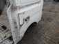 HYUNDAI H1 H300 I800 DLUGI CWIARTKA BLOTNIK TYL LEWY 07-14