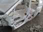 HYUNDAI H1 H300 I800 CWIARTKA SLUPEK PODLUZNICA LEWA 07-14