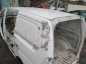HYUNDAI H1 H300 I800 DLUGI CWIARTKA DACH SLUPEK 07-14