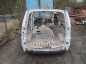 HYUNDAI H1 H300 I800 DLUGI CWIARTKA DACH SLUPEK 07-14