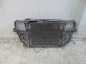 AUDI A4 B5 1.8 - 2.4 WZMOCNIENIE CHLODNICE PAS 94-99