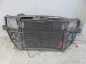 AUDI A4 B5 1.8 - 2.4 WZMOCNIENIE CHLODNICE PAS 94-99