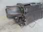 AUDI A4 B5 1.8 - 2.4 WZMOCNIENIE CHLODNICE PAS 94-99