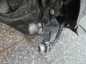 AUDI A4 B5 1.8 - 2.4 WZMOCNIENIE CHLODNICE PAS 94-99