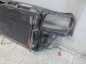 AUDI A4 B5 1.8 - 2.4 WZMOCNIENIE CHLODNICE PAS 94-99