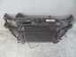 AUDI A4 B5 1.8 - 2.4 WZMOCNIENIE CHLODNICE PAS 94-99