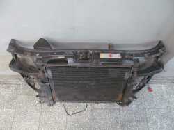 AUDI A4 B5 1.8 - 2.4 WZMOCNIENIE CHLODNICE PAS 95-99