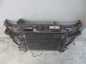 AUDI A4 B5 1.8 - 2.4 WZMOCNIENIE CHLODNICE PAS 94-99