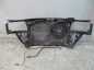 AUDI A4 B5 1.8 - 2.4 WZMOCNIENIE CHLODNICE PAS 94-99