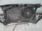 AUDI A4 B5 1.8 - 2.4 WZMOCNIENIE CHLODNICE PAS 94-99
