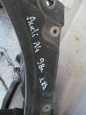 AUDI A4 B5 1.8 - 2.4 WZMOCNIENIE CHLODNICE PAS 94-99