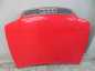 AUDI A4 B5 94-99 MASKA SILNIKA GRILL ???? !!OKAZJA!!