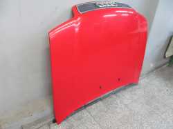 AUDI A4 B5 94-99 MASKA SILNIKA GRILL ???? !!OKAZJA!!