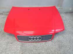 AUDI A4 B5 94-99 MASKA SILNIKA GRILL ???? !!OKAZJA!!