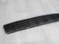 AUDI A4 B5 KRATKA ATRAPA ZDERZAKA PRZOD SRODKOWA 8D0807683