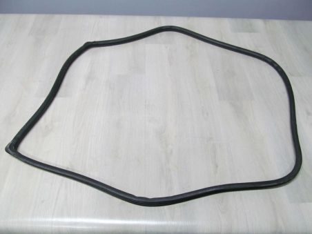 TOYOTA COROLLA VERSO USZCZELKA DRZWI L T 01-04