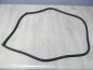 TOYOTA COROLLA VERSO USZCZELKA DRZWI L T 01-04