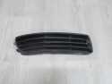 AUDI A4 B5 94-99 KRATKA ATRAPA ZDERZAKA PRAWA 8D0807346G