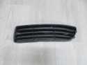 AUDI A4 B5 94-99 KRATKA ATRAPA ZDERZAKA LEWA 8D0807345B