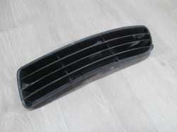 AUDI A4 B5 94-99 KRATKA ATRAPA ZDERZAKA LEWA 8D0807345B