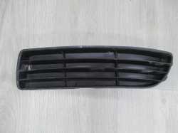 AUDI A4 B5 94-99 KRATKA ATRAPA ZDERZAKA LEWA 8D0807345B