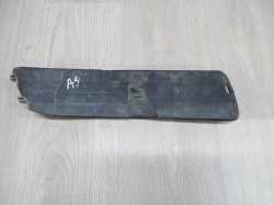 AUDI A4 B5 94-99 KRATKA ATRAPA ZDERZAKA LEWA 8D0807345B