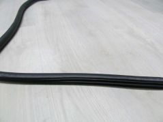 TOYOTA COROLLA VERSO USZCZELKA DRZWI L T 01-04