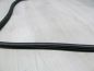 TOYOTA COROLLA VERSO USZCZELKA DRZWI L T 01-04