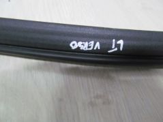 TOYOTA COROLLA VERSO USZCZELKA DRZWI L T 01-04