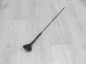 HYUNDAI H1 H300 I800 ANTENA DACHOWA RADIA 07-14